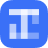 Troywell